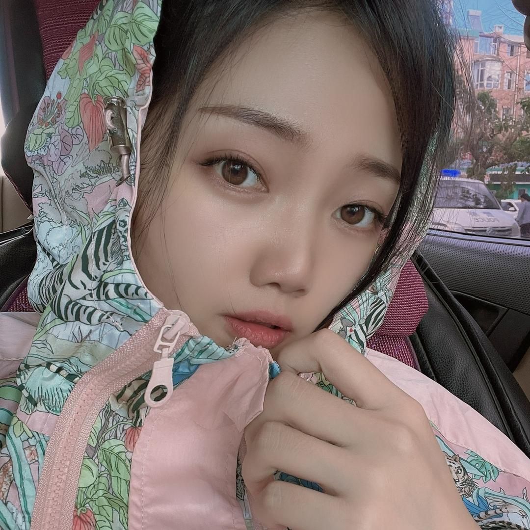 刘思彤🧑🏿