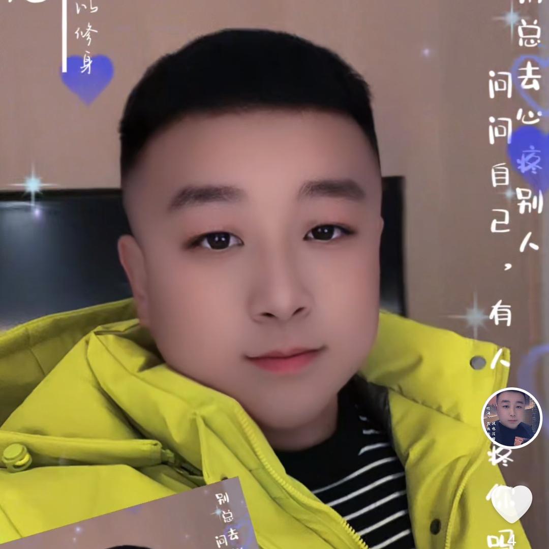 誓言只是谎言的代名