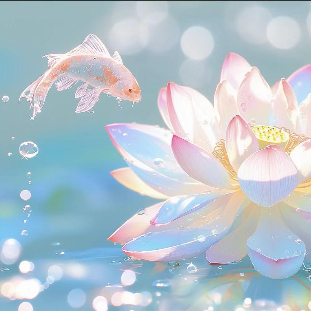 鸿缘