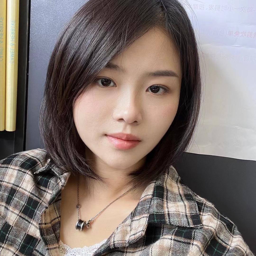 西西精选