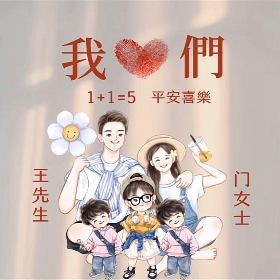 🥇门门💫（鑫鑫鑫吃喝玩乐）