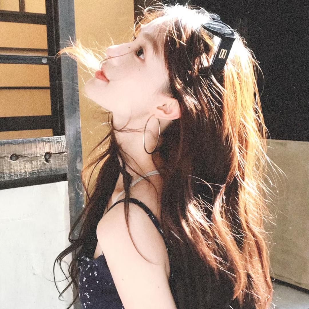 椰奶