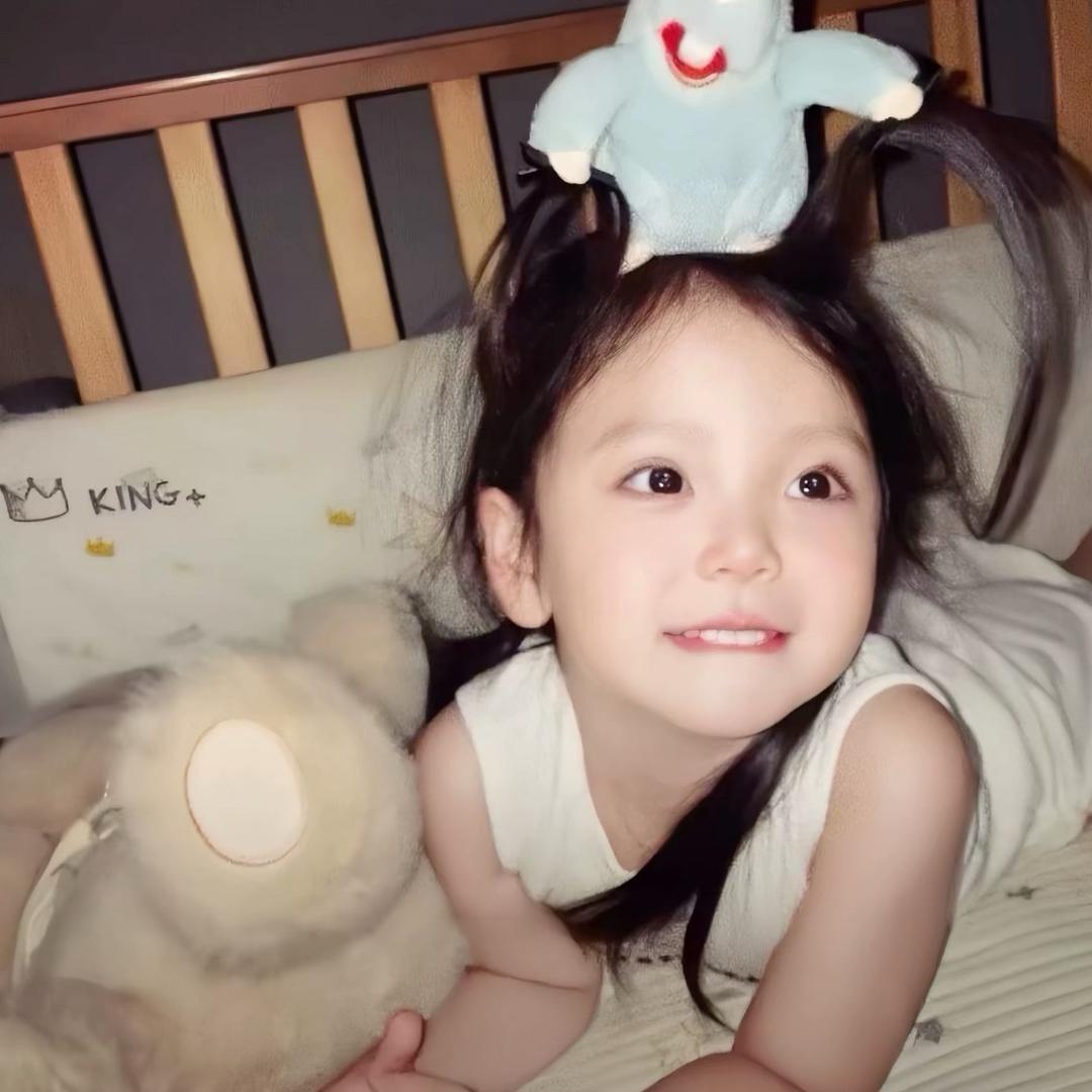 ㅤㅤㅤㅤㅤㅤ    ㅤㅤㅤㅤㅤㅤㅤㅤㅤㅤ