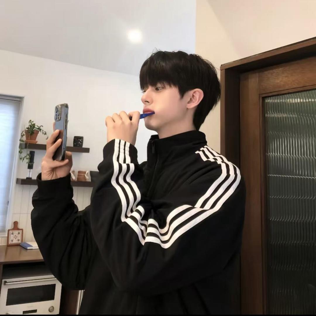 绞尽脑汁想不出名字