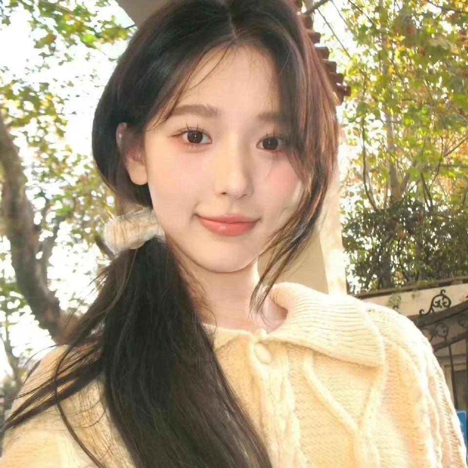 圆🐟