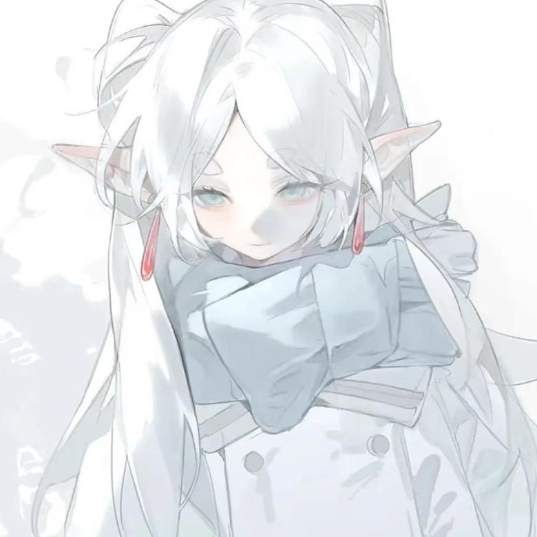 ʚ𝑬𝒂.幽灵🌷ɞ