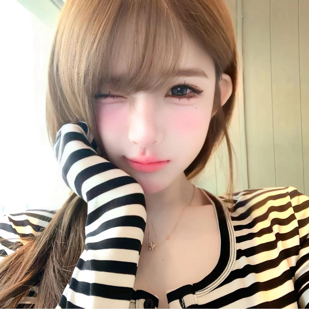 泪痣-
