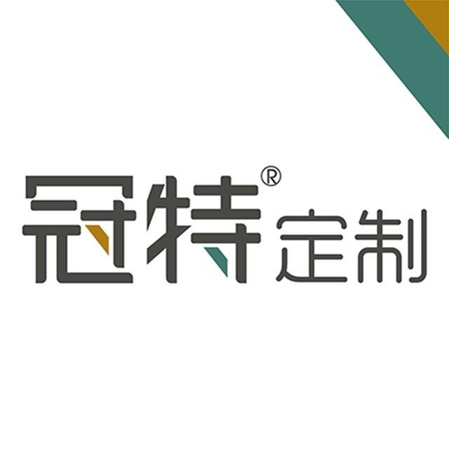 高台智享家装饰 万设计