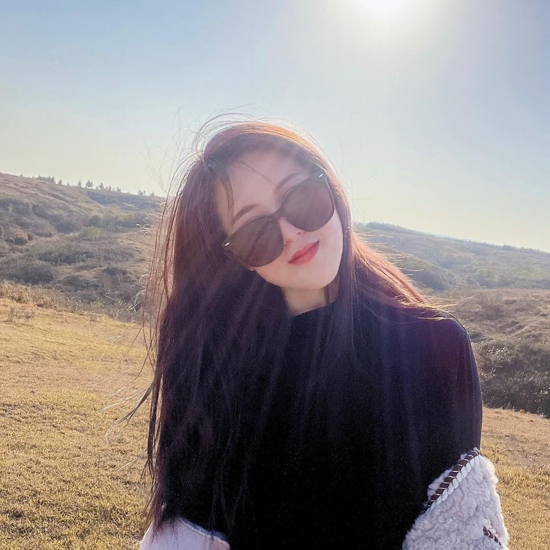 李大美