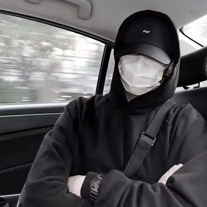 阿迪（三角洲行动）