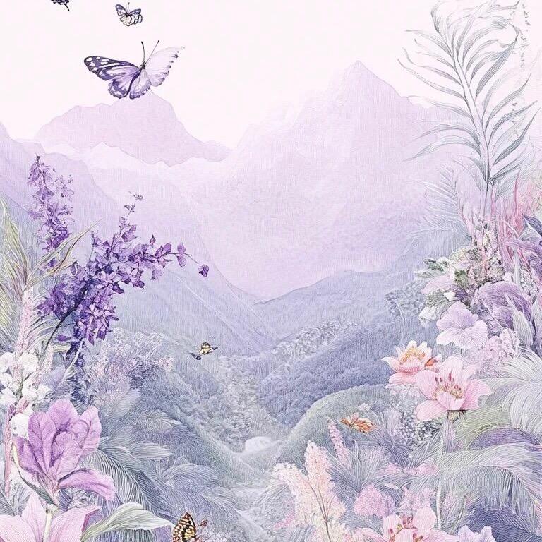 赫子爱学习