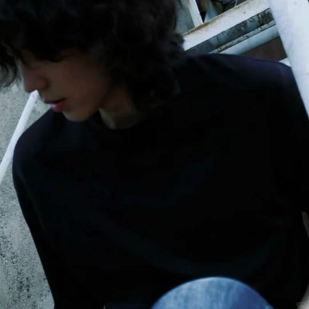 ￴￴ ￴ ￴ ￴￴ ￴￴蟹啵肉/