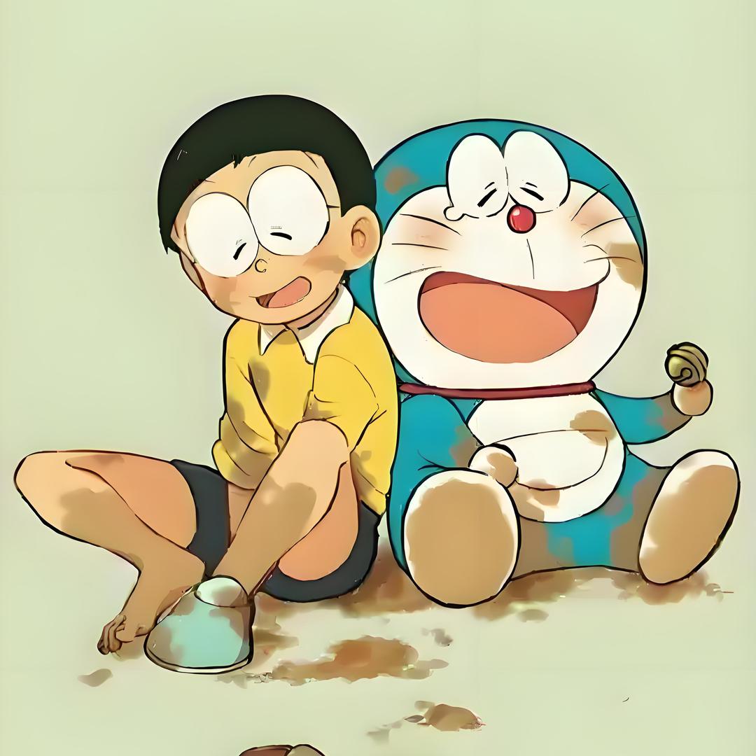 关·关动漫