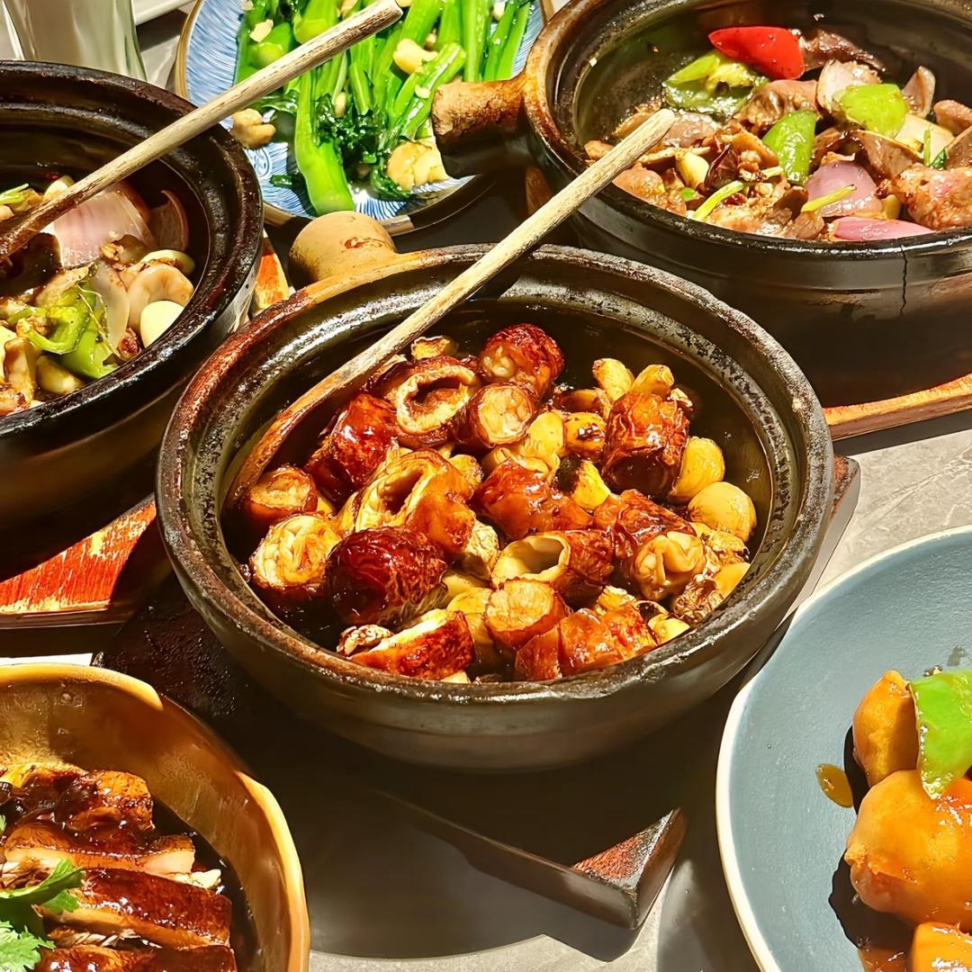 福州筱婕零食店
