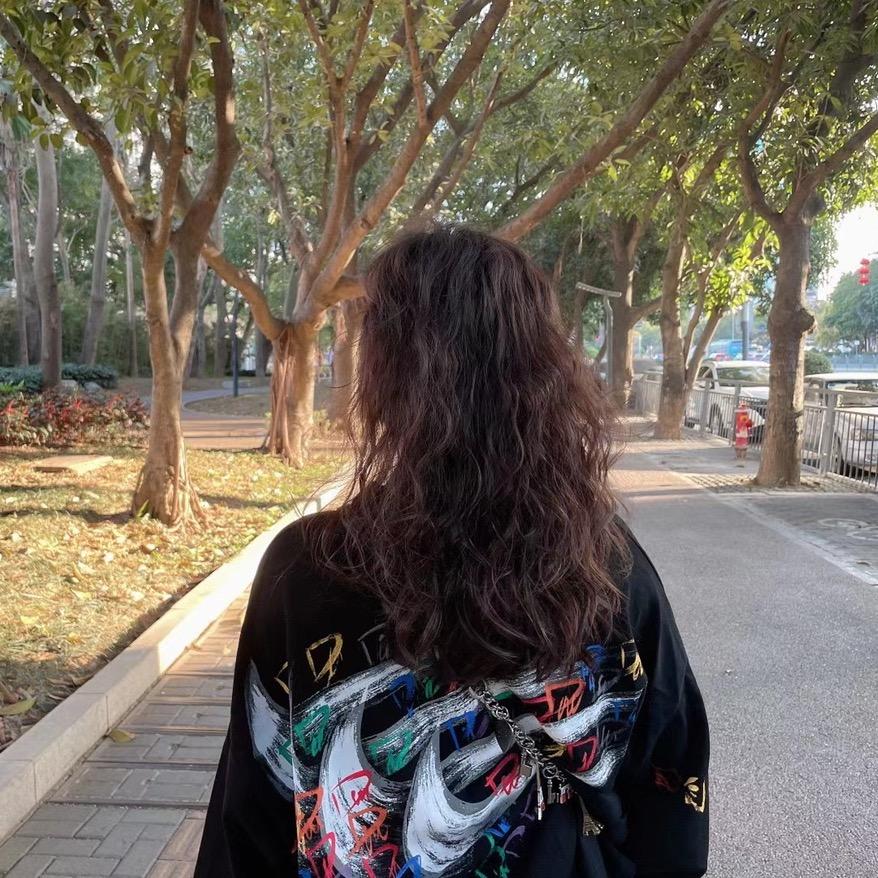 爱吃嘎嘎嘎嘎嘎嘎👑