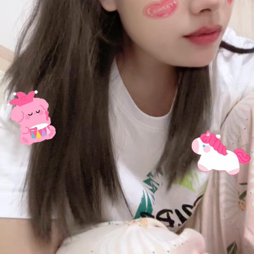 ℘࿐