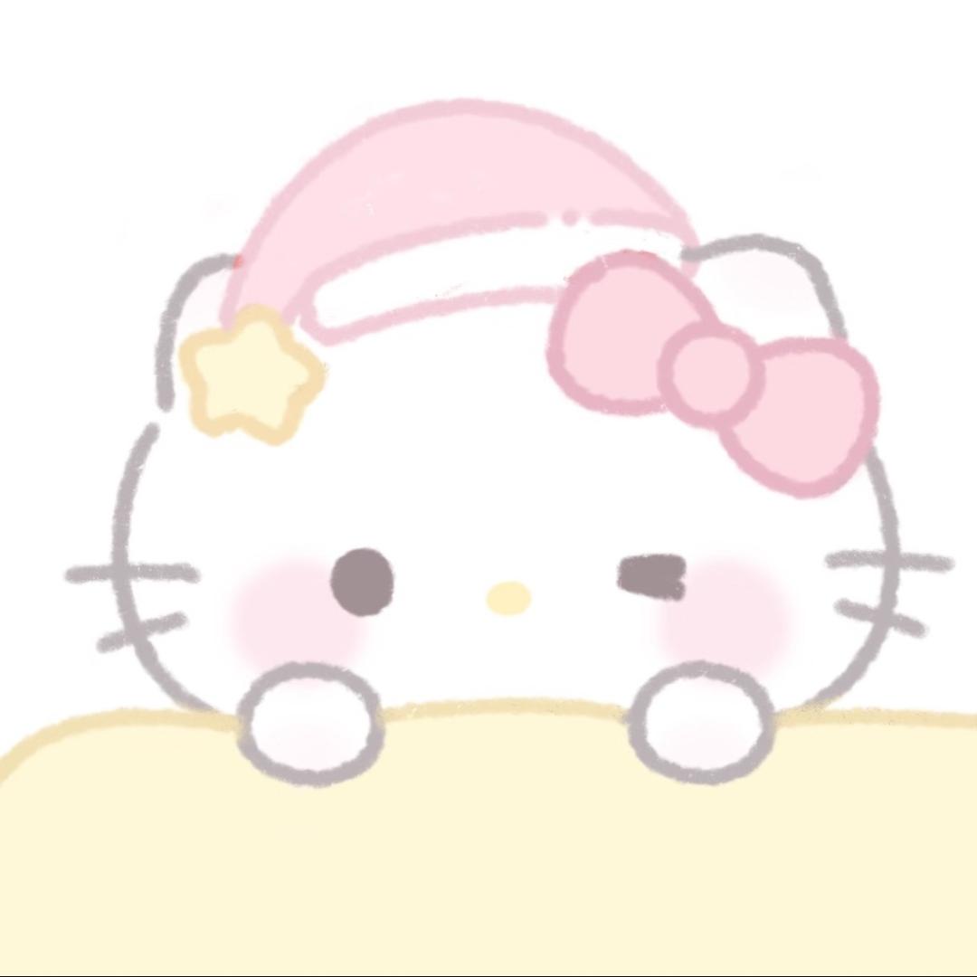 一颗星星糖
