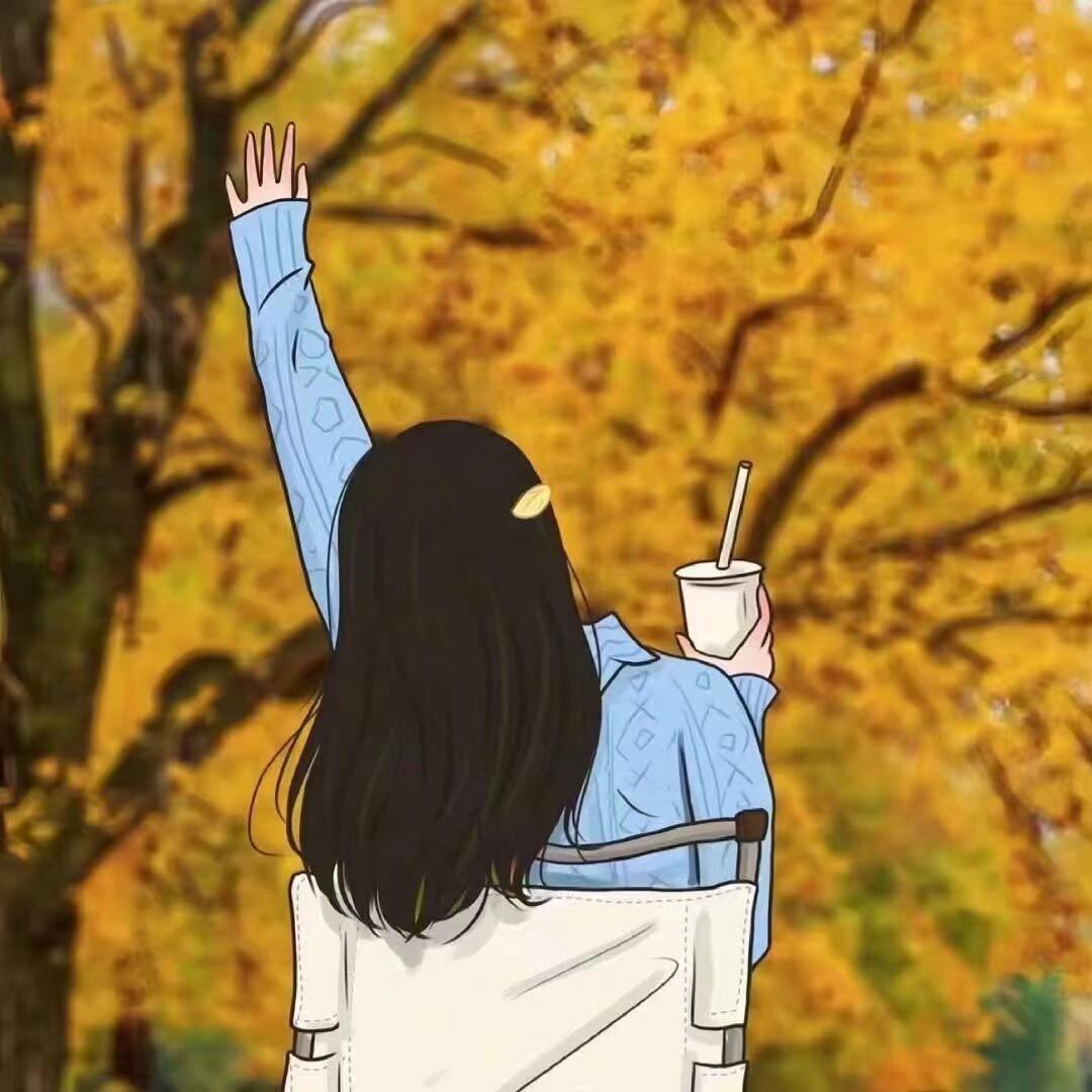 ᥫᦱᐝ柿柿🌻⃟⸜如意ཀོ࿐