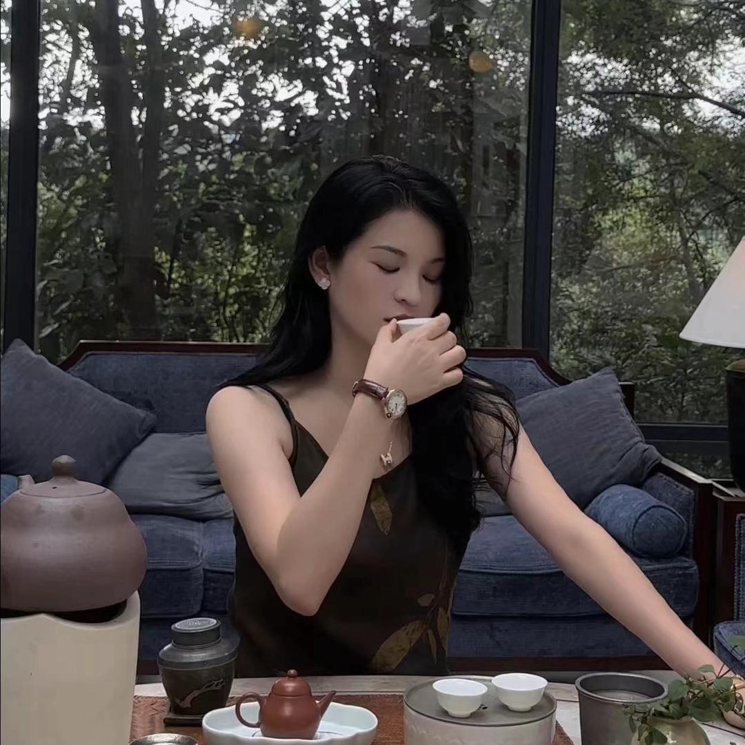 是你的迪迪啊