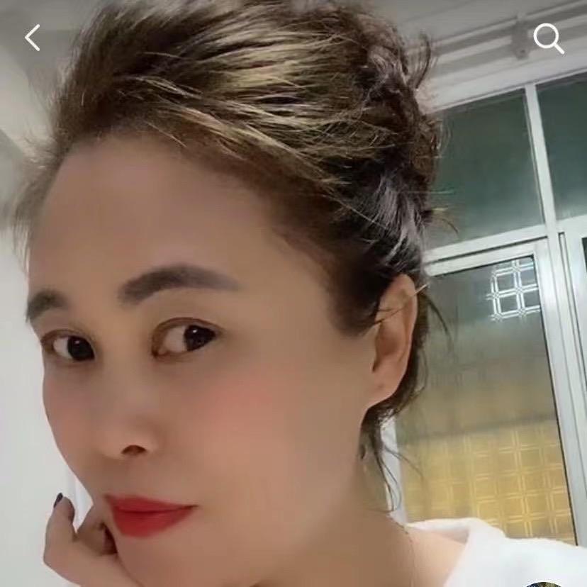 随缘吧