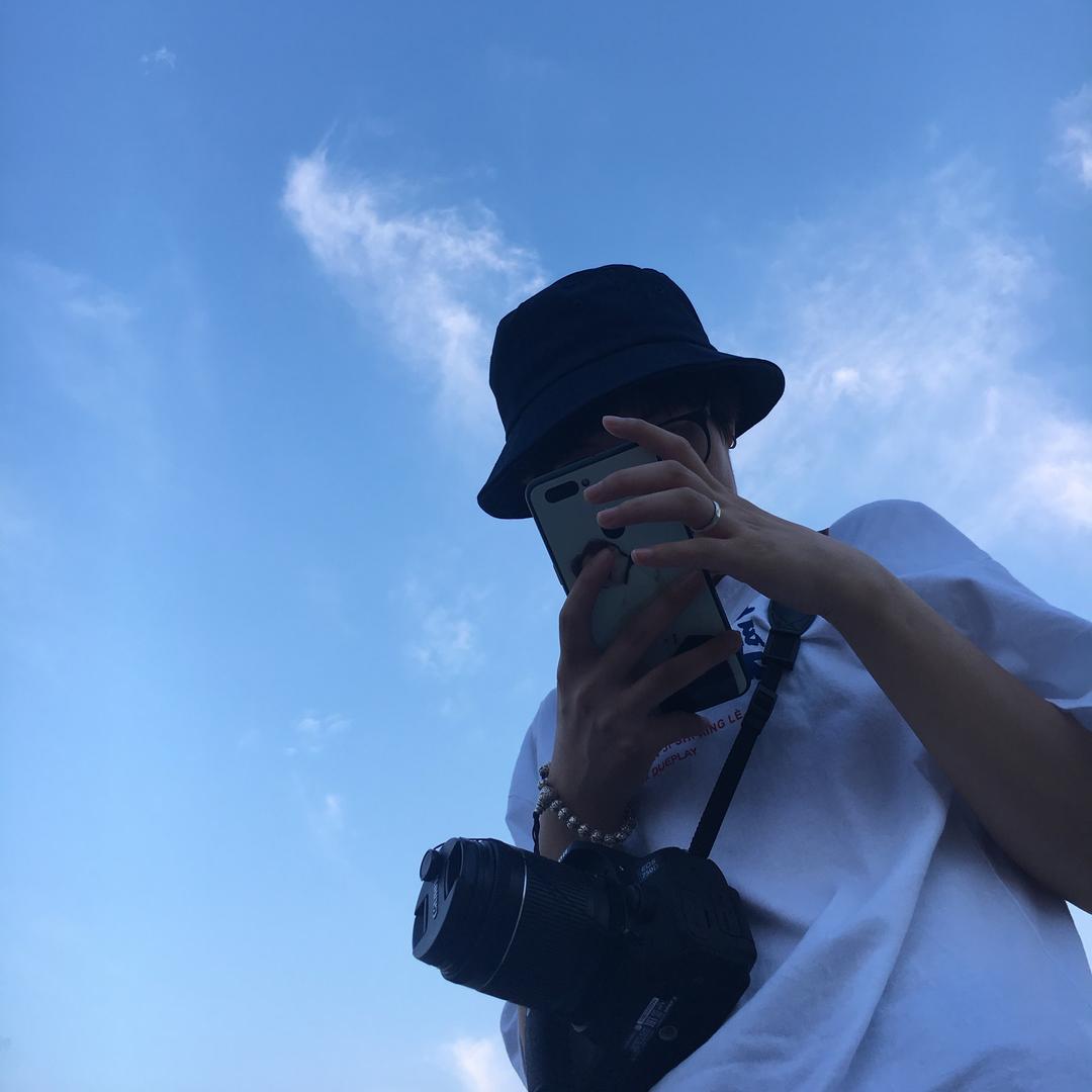 Y།