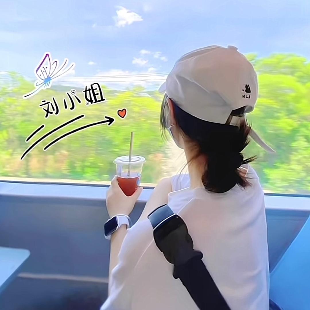 ᥫᩣ໌້ᮨ燃烧器厂家