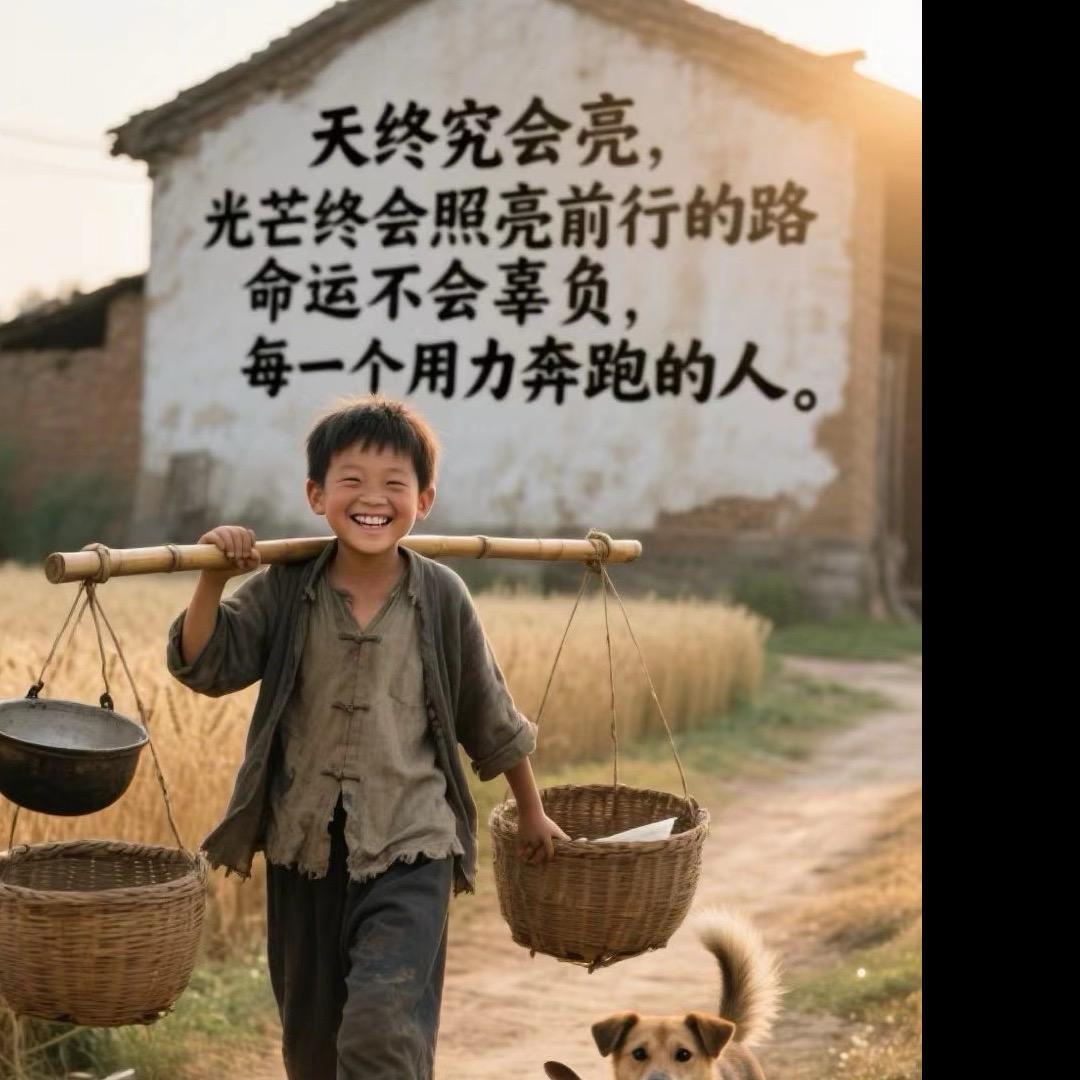 小肖家宴一条龙服务