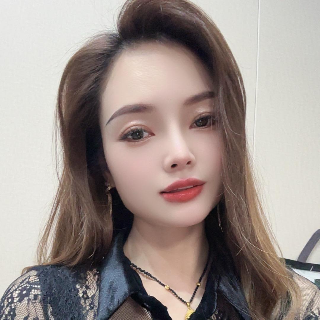 琳达吖