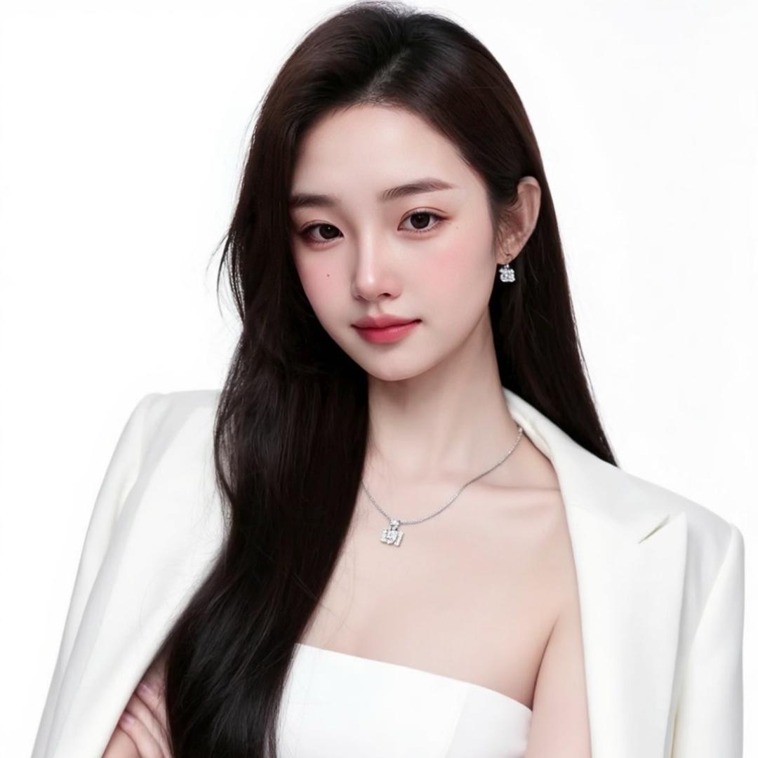 燕子姐姐