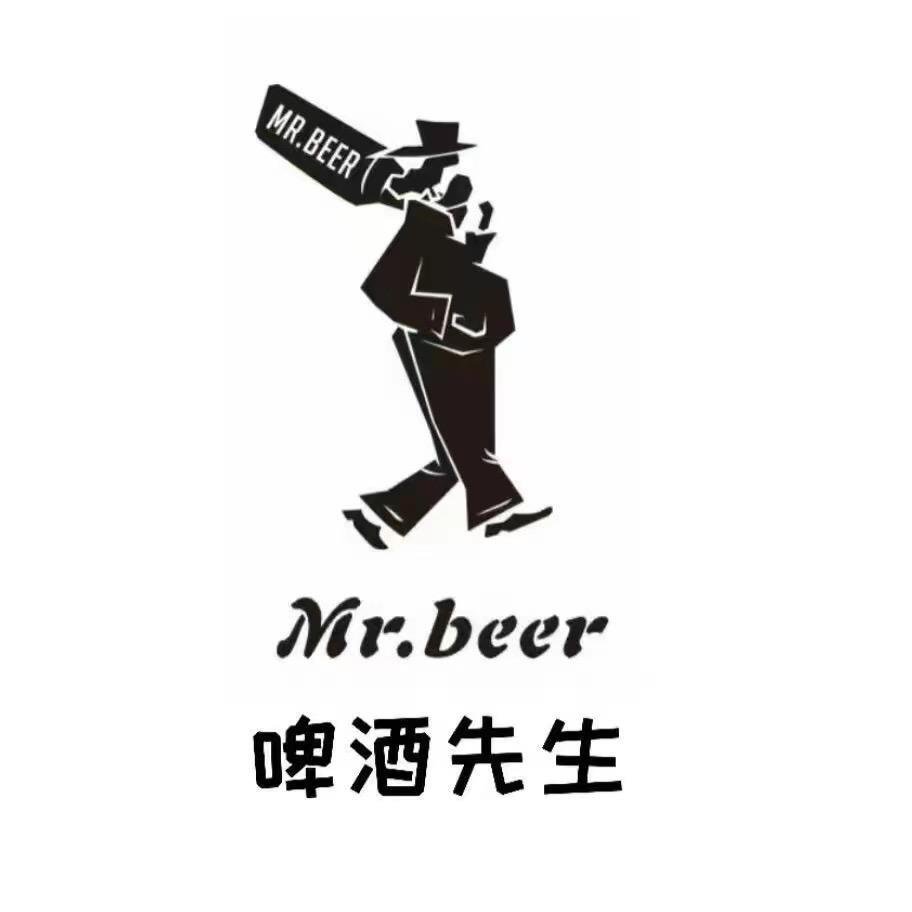 鲅鱼圈-啤酒先生