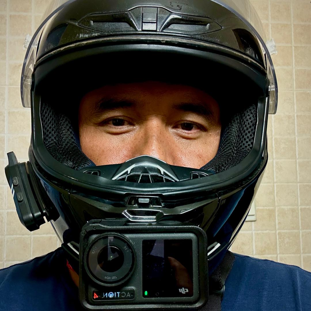 好好学习，天天钓鱼！