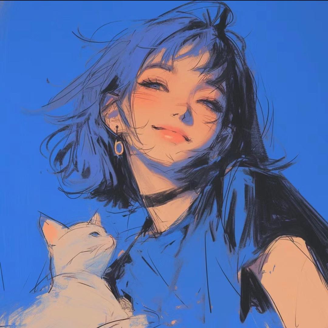 昼昼