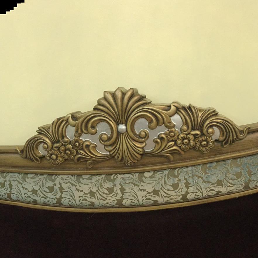 50后自驾游中国