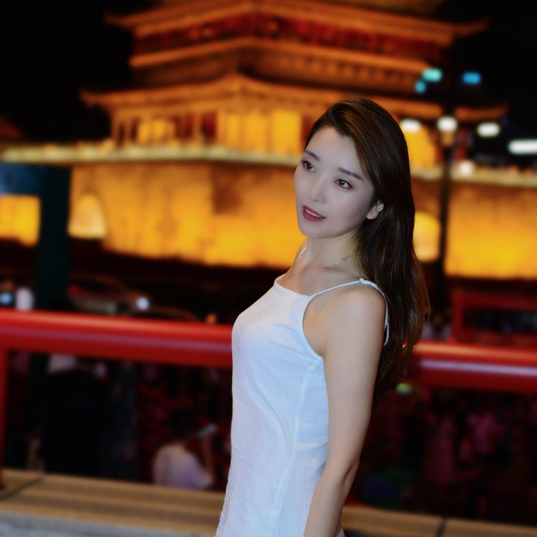 遇见更好的自己