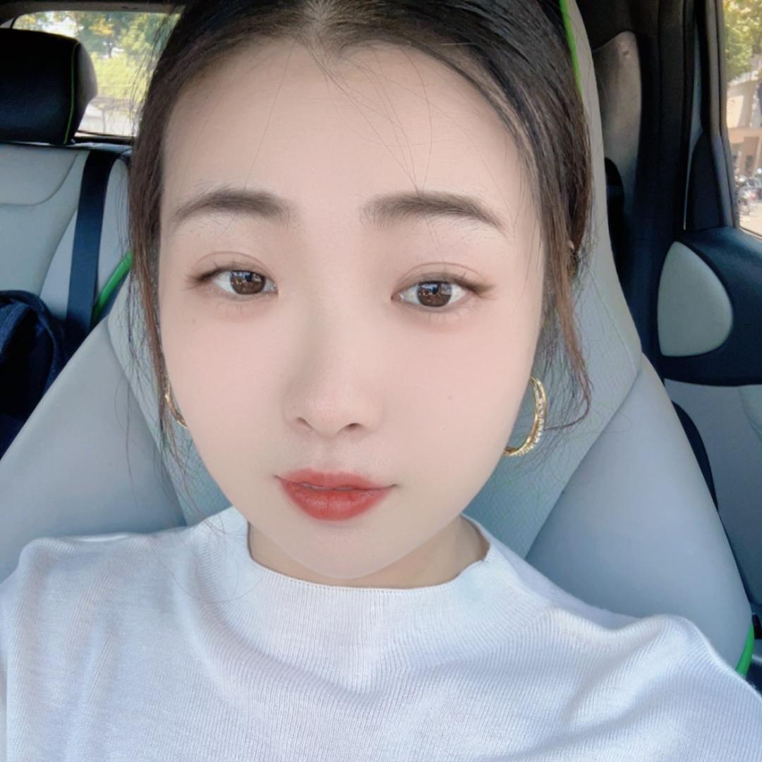 睡懒觉的🐟