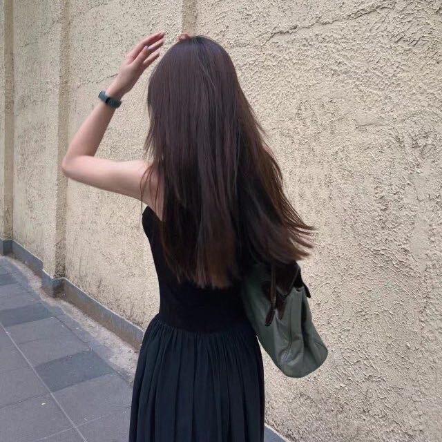 憨憨姐姐