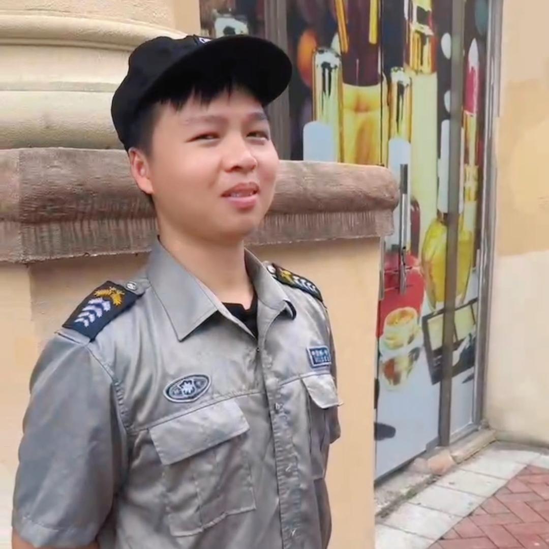 小毛自媒体