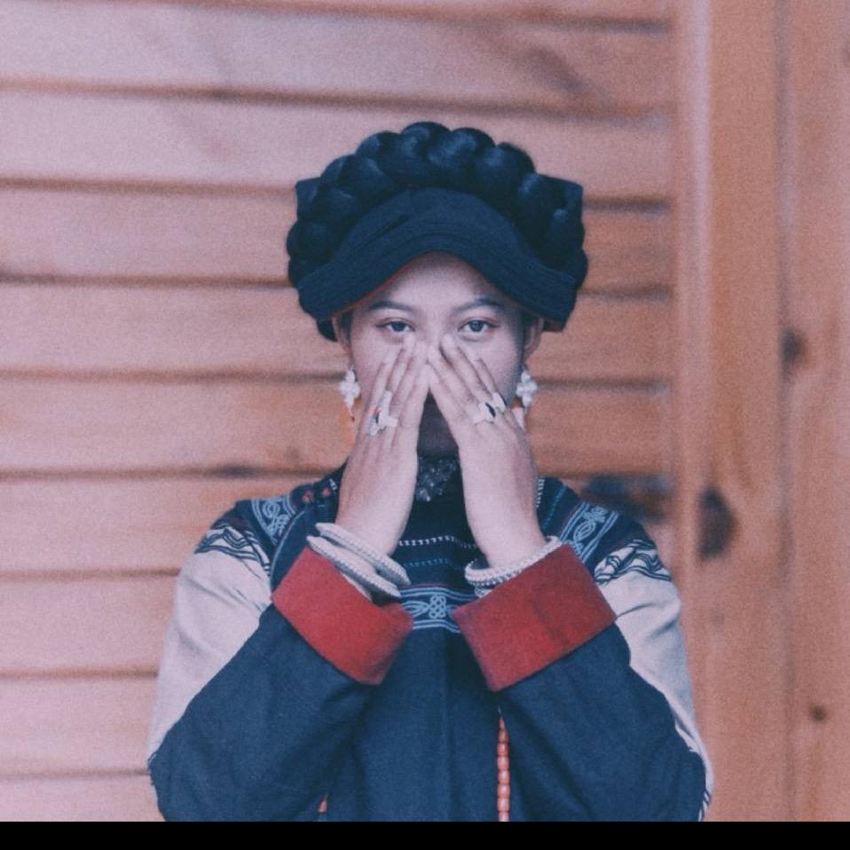 莫妍呐·（招学员）