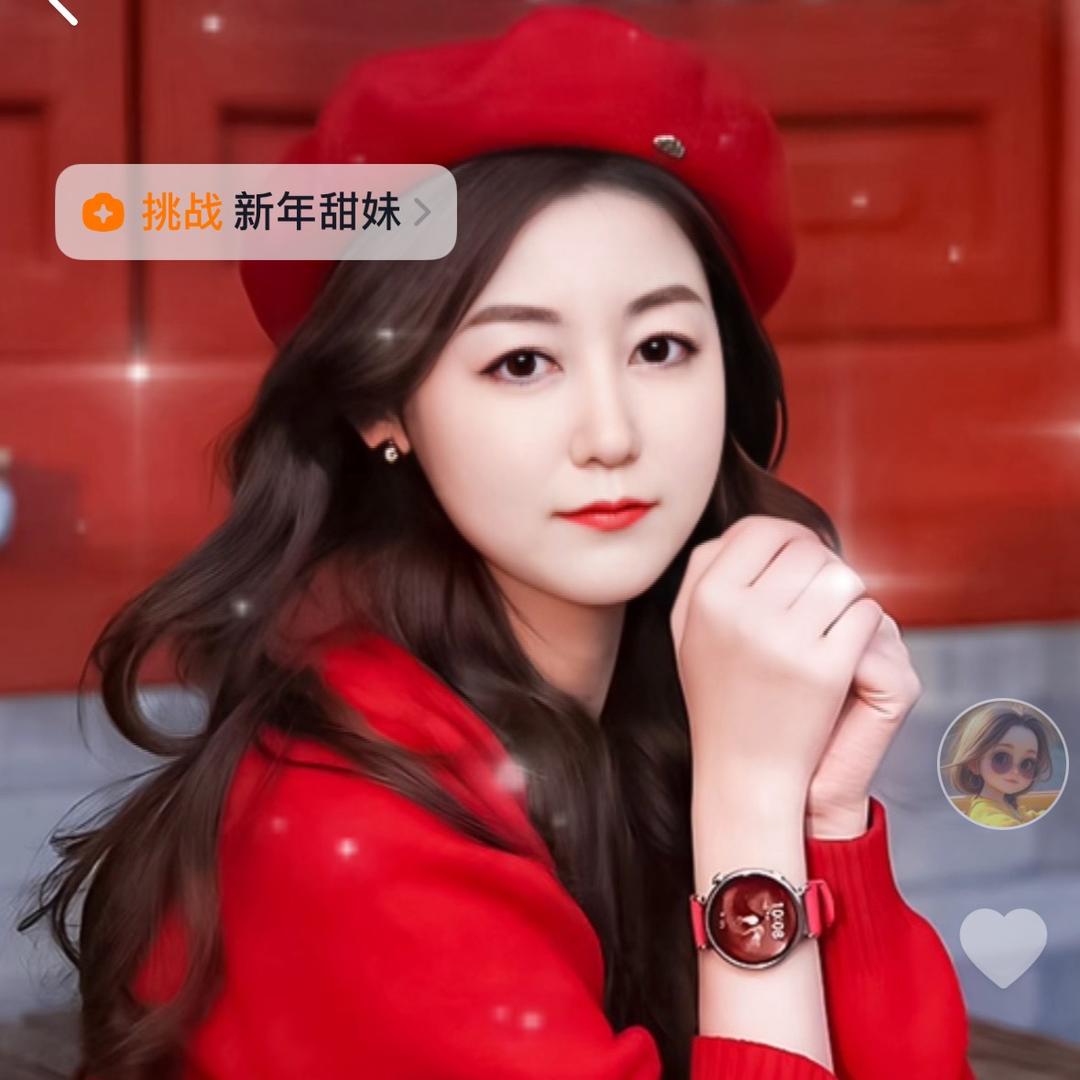 liyang