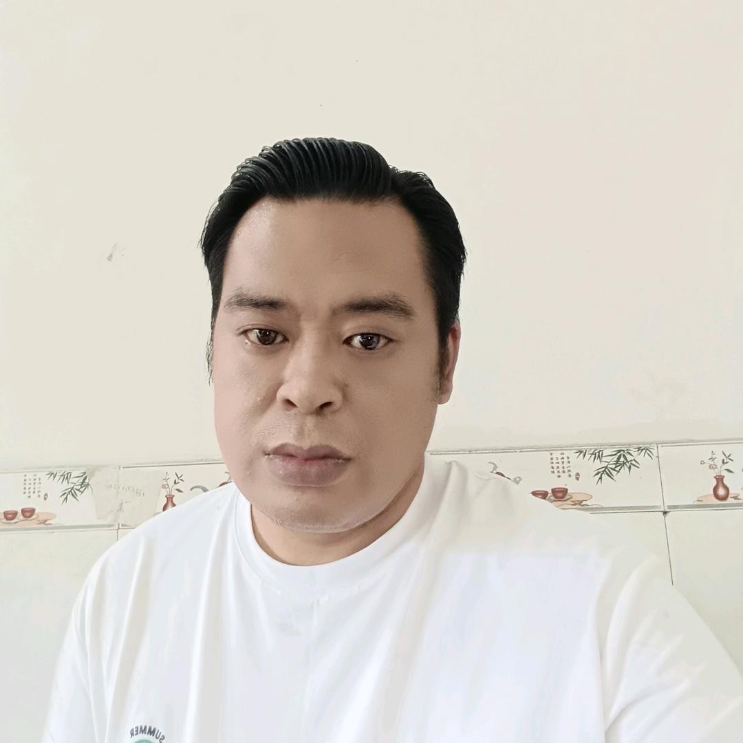 ꧁꫞꯭吴哥 ꫞꧂