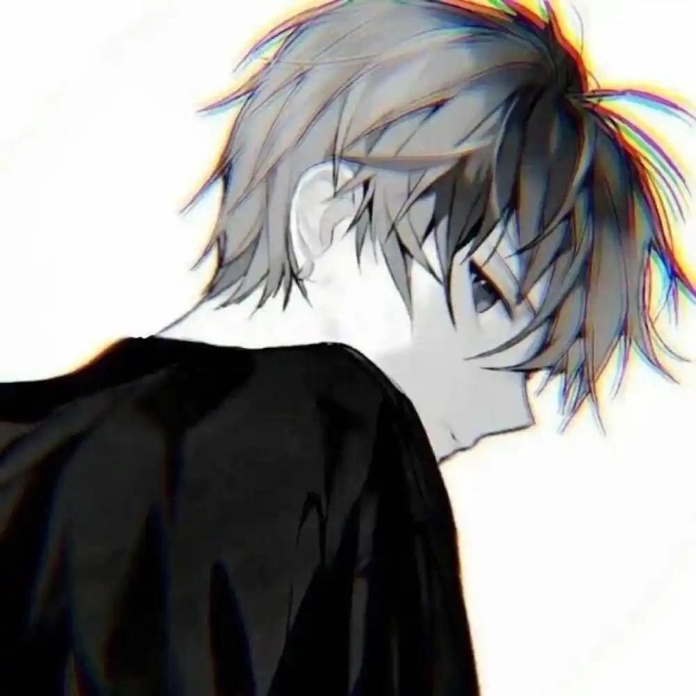 ·请你一如既往别再回头再去看那所谓的风景