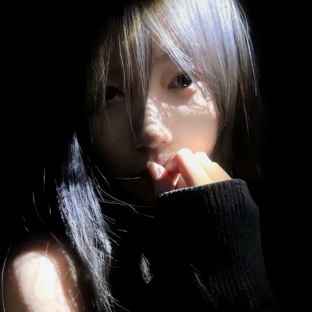 菜菜子