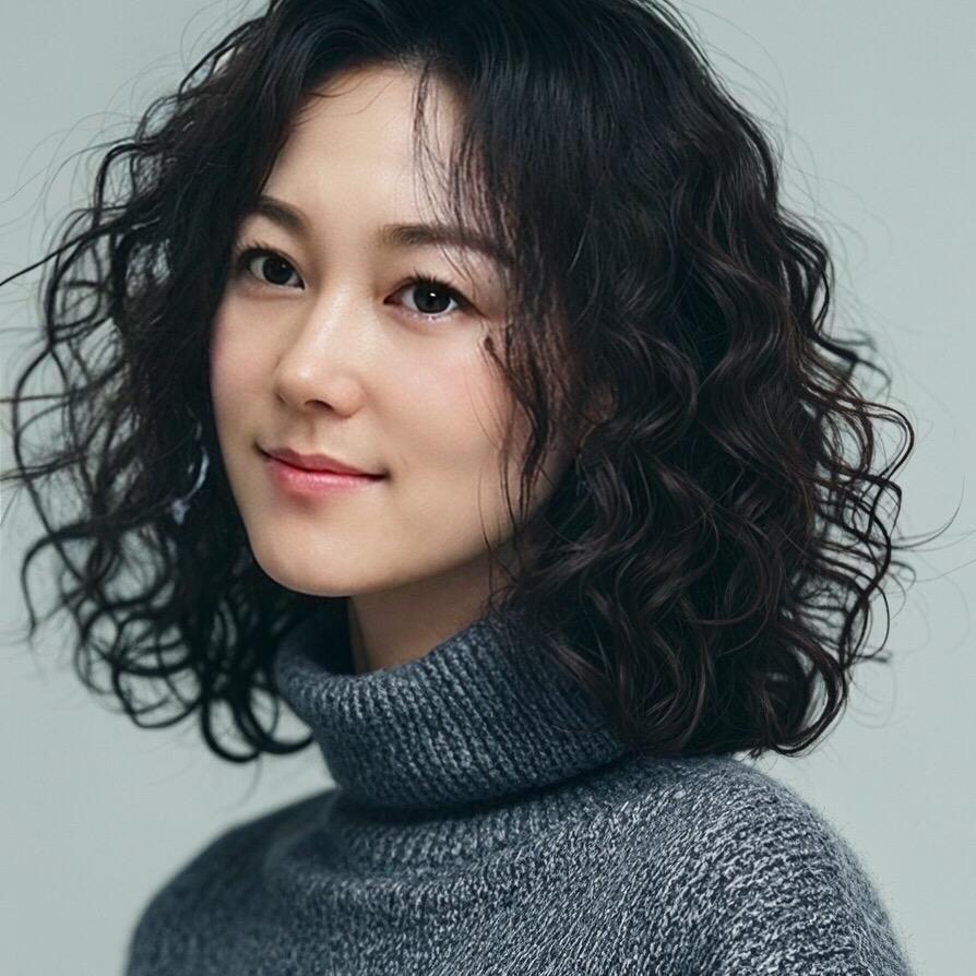 鹤子姐🦩