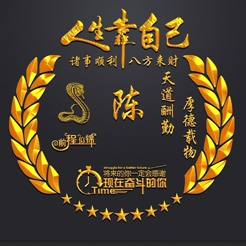 @货运勇哥（单身）