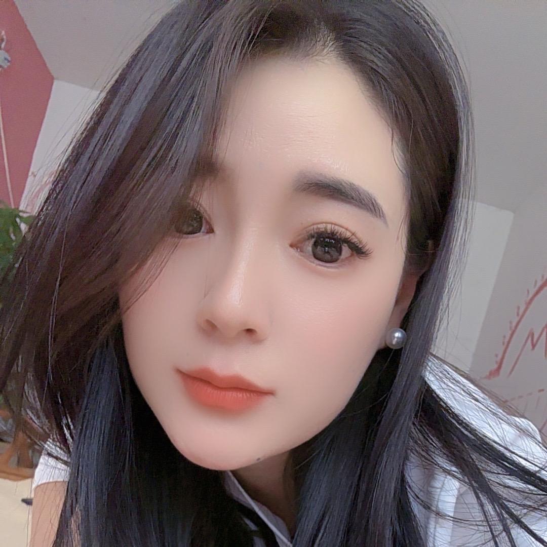 流河火锅鸡大院（文安）