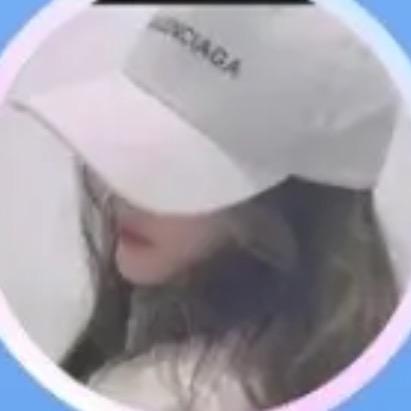 我懂咖啡的苦