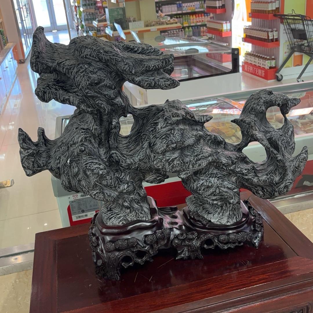 原来的我