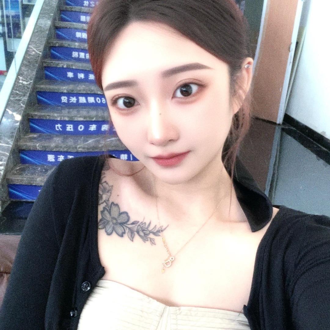 @ 一只iuu
