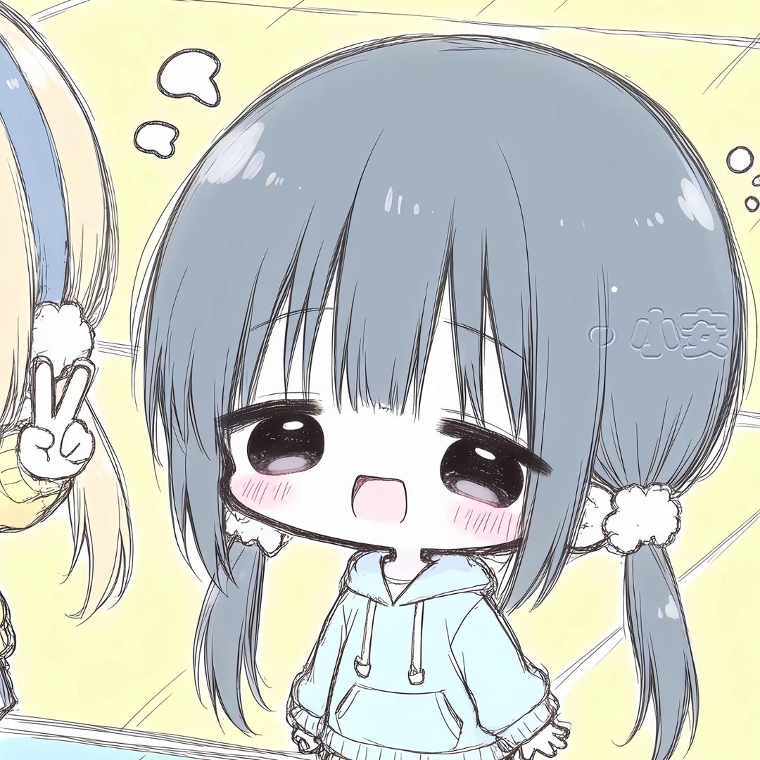 T^T.