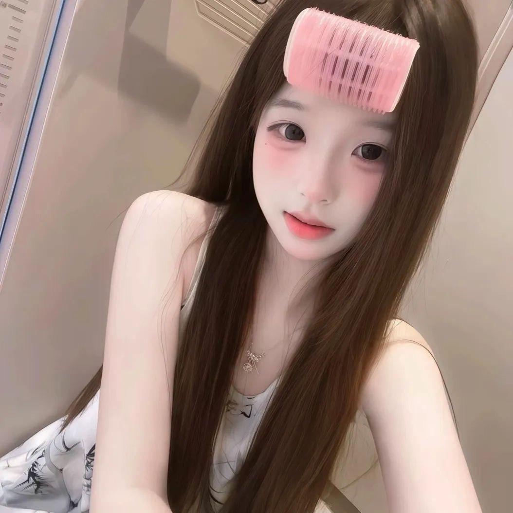 玉玉玉